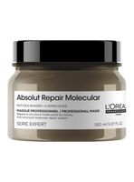 Mini Máscara Reparación Molecular Absolut Repair Molecular 150ml
