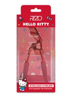 Encrespador Hello Kitty