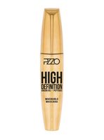 Máscara High Definition Argán Péptido Lavable