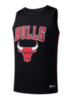 Polera Deportiva Coby White Niño