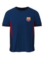 Polera Barcelona Club DNA