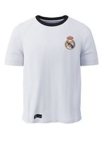 Polera Real Madrid Club DNA