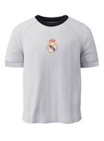 Conjunto Pantalón Corto Real Madrid Sets Niño