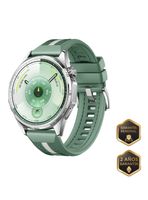 Smartwatch GT 6 46mm Wilderness Green