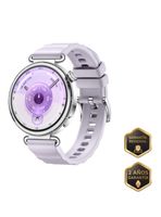 Smartwatch GT 6 41mm Purple