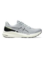 Zapatillla Running PureGel Gt-1000 13 Hombre