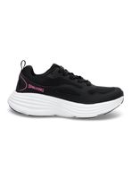 Zapatilla Training Superset Mujer
