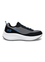 Zapatilla Training Hombre Fitness - Jump 2.0