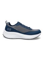 Zapatilla Training Fitness - Jump 2.0 Hombre