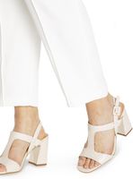 Sandalia Cuero Judith658994 Mujer