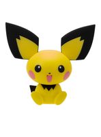 Figura de Vinilo Pichu