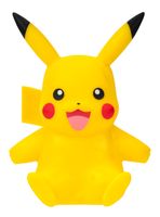 Figura de Vinilo Pikachu