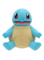Figura de Acción Squirtle