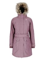 Abrigo Abbie Technoactive