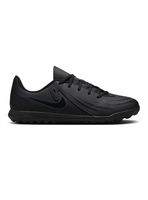 Zapatilla Fútbol Juvenil Phantom Turf Unisex