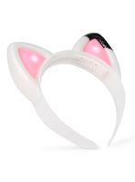 Orejas Interactivas de la Película Gabby's Dollhouse