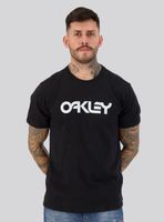 Polera Print Mark II