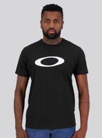 Polera Modelo Mark II