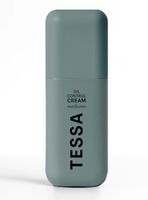 Aceite Oil Control Cream