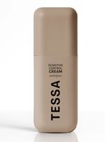 Sensitive Control Cream