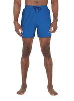 Short Corto Bañado Logo 5 Volle