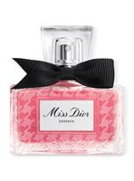 Perfume Miss Dior Essence Parfum Mujer 35 ml