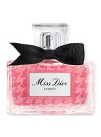 Perfume Miss Dior Essence Parfum Mujer 50 ml