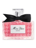 Perfume Miss Dior Essence Parfum Mujer 80 ml