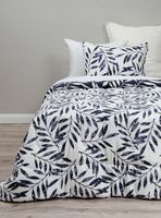 Plumón Soft Touch Tamaria 1.5 Plazas