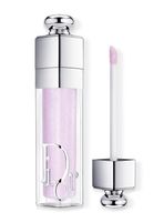 Dior Addict Lip Maximizer 110 Frosted Opal
