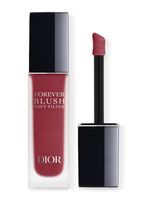 Dior Forever Blush Soft Filter 09 Violet Mate Luminoso
