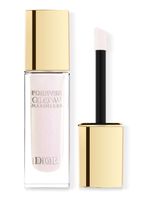 Iluminador Líquido Dior Forever Glow Maximizer 001 Abracadadior 11 ml