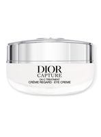 Dior Capture Crema Contorno de Ojos 15ml