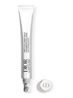 Dior Capture Pro-Collagen Shot