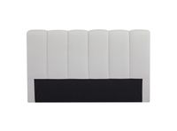 Respaldo de Cama Olsen King