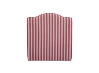 Respaldo de Cama Ecléctica 1.5 Plazas