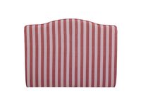 Respaldo de Cama Ecléctica 2 Plazas