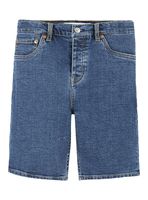 Short Clásico Regular Fit Niño