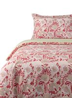 Funda de Plumón Sofía 1.5 Plazas