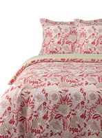 Funda de Plumón Sofía King