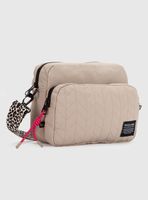 Cartera Rina Reciclada Color