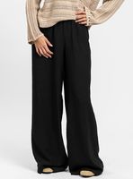 Pantalón Calista Negro