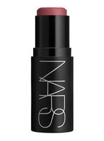 Contorno The Multiple Dolce Vita 14 g