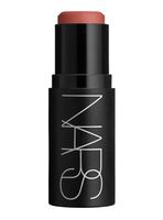 The Multiple Hot Take 14 g