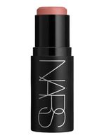 The Multiple Behave 14 g