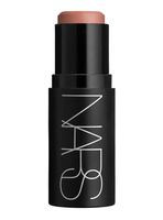 The Multiple Dazed 14 g