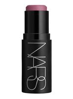 Contorno The Multiple Trance 14 g