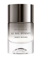Perfume Le Sel EDP Mujer 50 ml