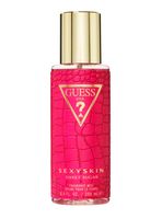 Perfume Bodymist Sexy Skin Sweet Sugar Pink Mujer 250 ml