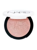 Luminizer Heavenly 15 ml